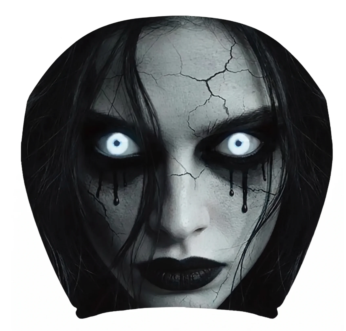 Spooky Covers