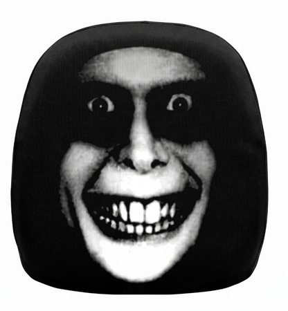 Spooky Covers